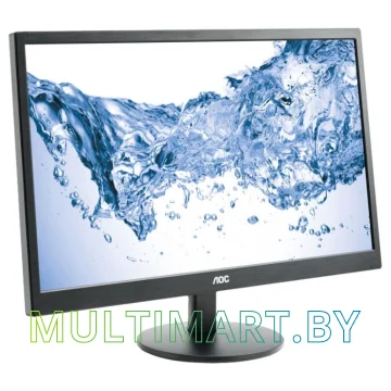 Монитор AOC M2470SWDA